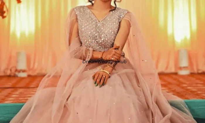 Louis Philippe Dibrugarh